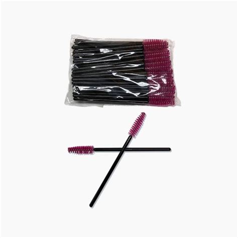 Lash Kit – The Eyes Have It USA