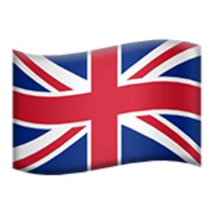 flag of united kingdom of great britain and northern ireland | Prints