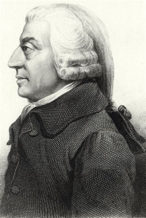 Adam Smith Capitalism Quotes. QuotesGram