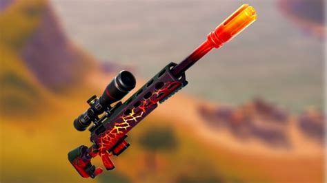 Fortnite: Dónde encontrar las nuevas armas exóticas Aliento de Dragón y lanzador de bolas de ...