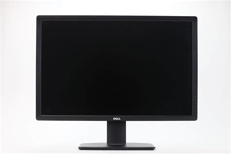 Dell 30" inch monitor model U3014T - Walmart.com