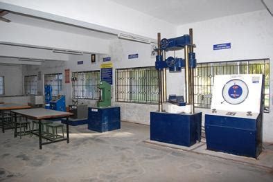 Civil Engineering Lab Equipment Manufacturer,Civil Engineering Lab Equipment Supplier,Exporter,India