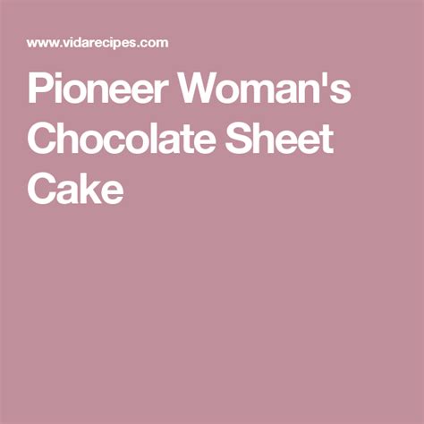 Vida Recipes | Recipe | Microwave chocolate mug cake, Chocolate mug cakes, Chocolate fudge cake