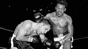 Sugar-Ray-Robinson-vs-Jake-LaMotta - Sugar Ray Robinson