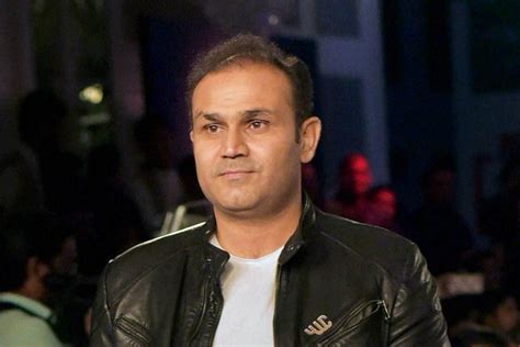 Virender Sehwag Images [HD]: Latest Photos, Pictures, Stills of ...