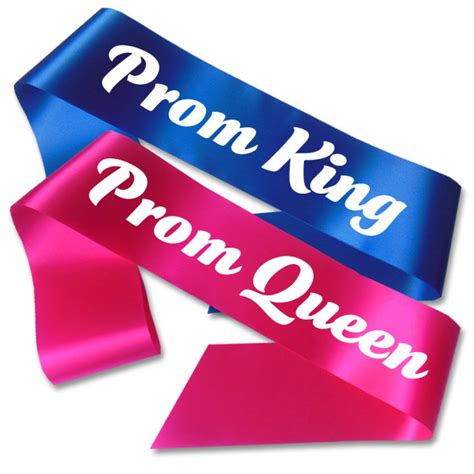 prom king and queen clipart 10 free Cliparts | Download images on ...