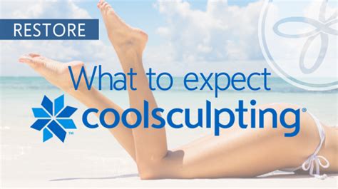 What To Expect During CoolSculpting | Age Rejuvenation | Tampa, FL