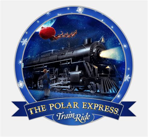 Polar Express French Lick - French Lick Indiana