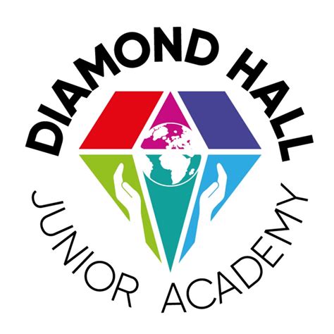 Diamond Hall Junior Academy - YouTube