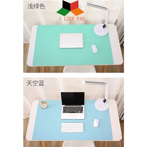 custom extended mouse pads - I LIKE PAD CO.,LTD