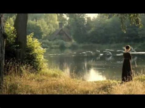 Pride and Prejudice/ Love Story original music video - YouTube