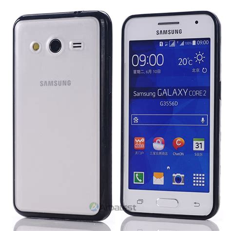 10 Best Cases For Samsung Galaxy Core