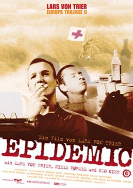 Epidemic (film) - Wikipedia