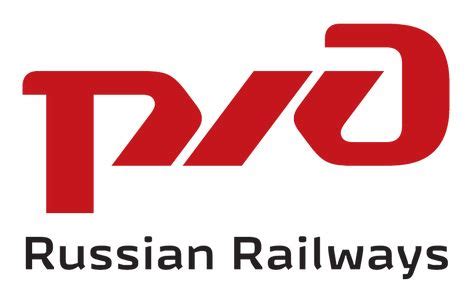 40 National Railways Company Logos ideas | logos, emblem logo, railway