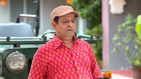 Watch Taarak Mehta Ka Ooltah Chashmah Episode no. 3557 TV Series Online - Bapuji Kidhar Hai ...