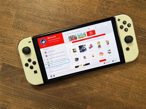 Everything you need to know about Nintendo Switch Online: prices, games, advantages, DLC ...