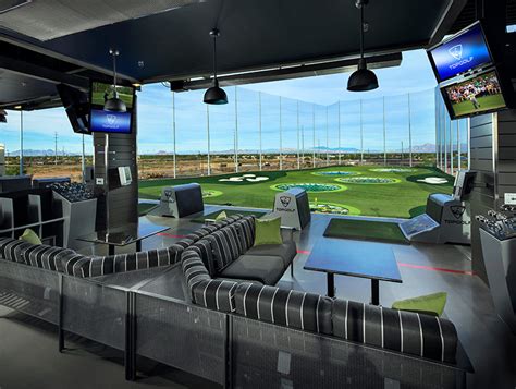 Topgolf Starts Hiring in Myrtle Beach