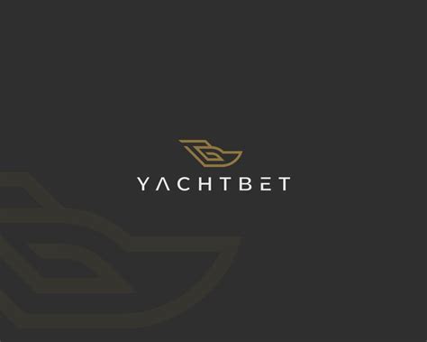 Luxury Yacht Brand | Yacht, Yacht brands, Website branding