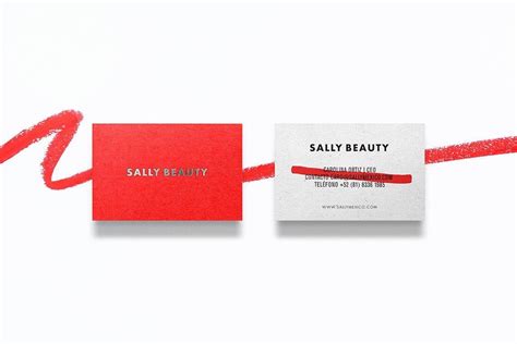 Sally Beauty Logo - LogoDix