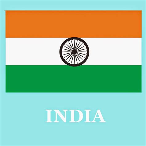 How to draw Indian flag using CorelDraw X6? ~ Infotech-Easy