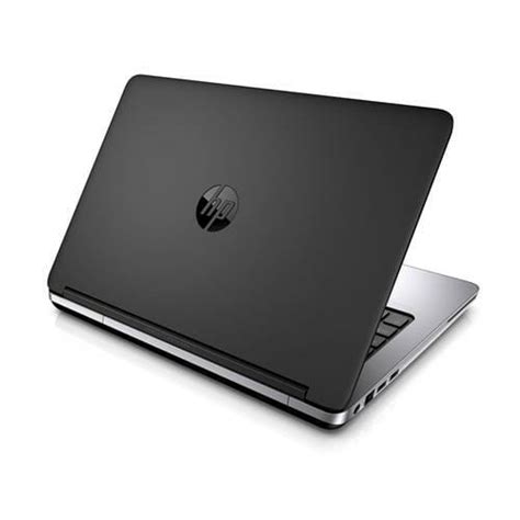 HP Probook 640 G3 Core i5 8GB RAM 500GB 7TH Gen » price in Kenya.