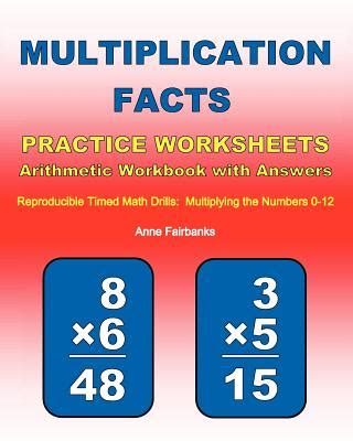 Math Drills Worksheets - Free Printable Online Blog - Worksheets Library
