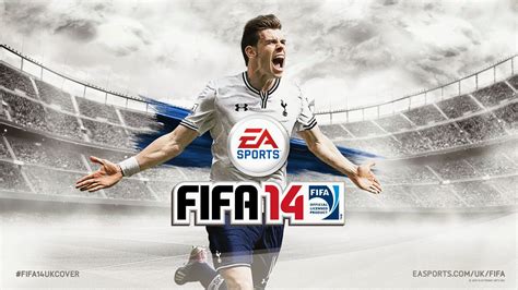 Fifa World Cup 2014 Free Download PC Game (Updated)