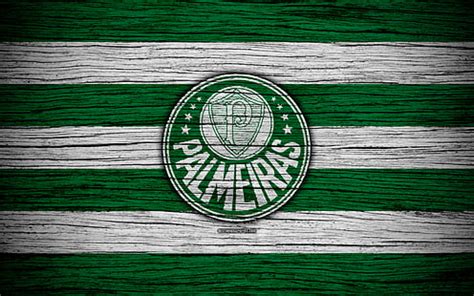 HD wallpaper: Palestra Itália, Palmeiras, text, communication, no people | Wallpaper Flare