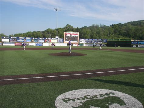 2014 WPIAL Baseball Championship Game Previews | Trib HSSN