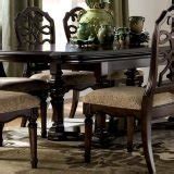 Dining Room Furniture Sets: Essential Home Furnitures - Home Furniture Design