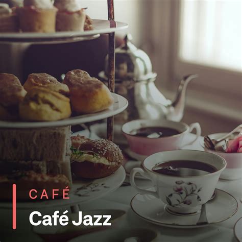 9 coffee shop jazz music playlists patrons & staff will love