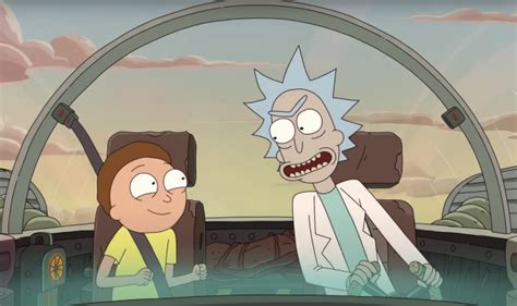 Rick And Morty Online Kisscartoon Discount | bellvalefarms.com