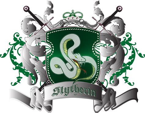 Heirs of Slytherin in the Virginia State House « The Hooded Utilitarian