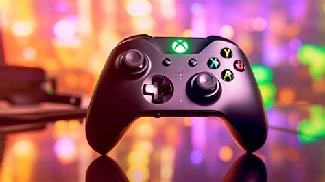 Bon Plan Xbox Game Pass Ultimate : deux mois à 3,58€ - Xbox/PC