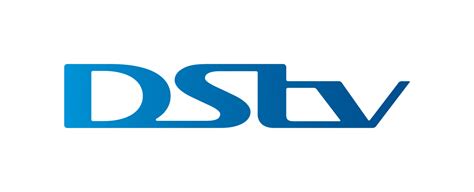 DSTV Ethiopia – ድግሳችን