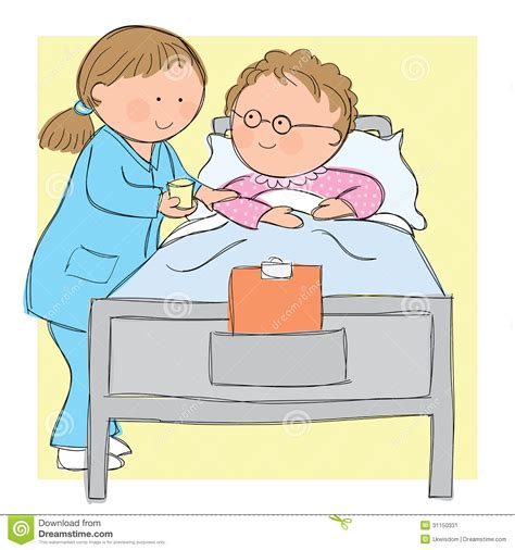 Caring clipart - Clipground