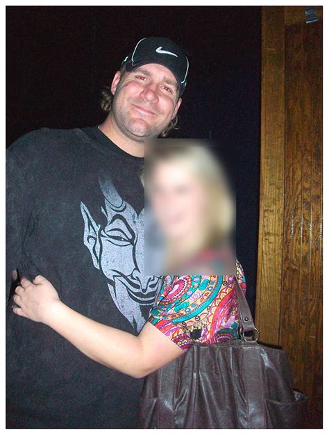 Roethlisberger Evidence Photos Released | The Smoking Gun