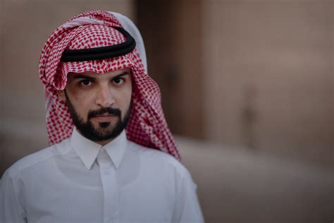 Dating A Saudi Man: The Keys To His Kingdom And His Heart! - Dating ...