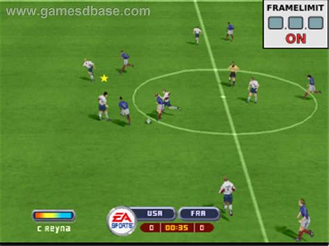 Fifa 2002 world cup download full version - pnadelivery