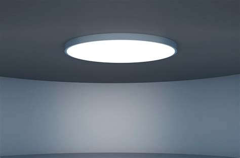 Smart Ceiling Lights - Open Lighting Product Directory (OLPD)