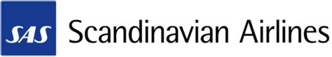 SAS Scandinavian Airlines is certified as a 3-Star Airline | Skytrax