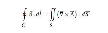 State and proof Stokes Theorem.