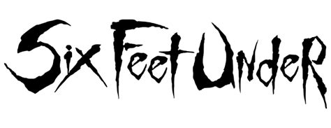 Six Feet Under | Band | Heavymetal.dk