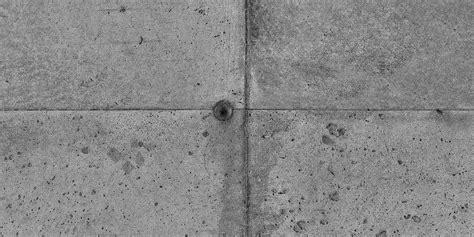 ConcreteWall Concrete Collection