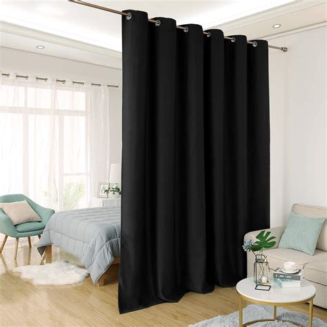 Room Divider Curtains Ikea – Curtains & Drapes 2023