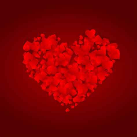 20+ Download Vector Love Images