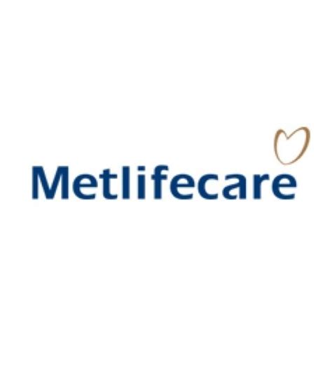 Metlifecare - Alchetron, The Free Social Encyclopedia