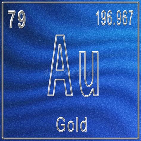 Atomic Number For Gold : Atomic Number Gold Bohr Model Png 2308x2307px ...