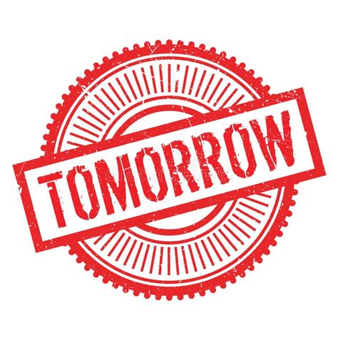 Tomorrow Stock Illustrations – 14,533 Tomorrow Stock Illustrations ...