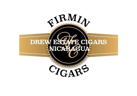 Drew Estate Larutan Dirties Single Cigar - (Nicaragua) - FIRMIN CIGARS